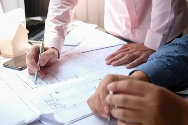Planning Permission for Extensions - House Extension Ideas For UK Homes