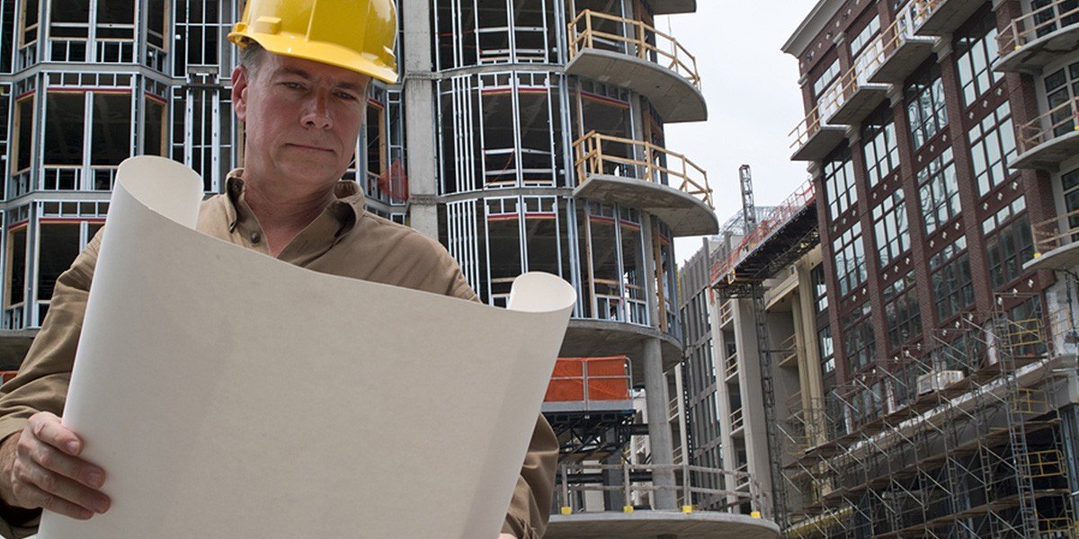 Building Control and Approval Part 2 Building Control and Approval Part 2