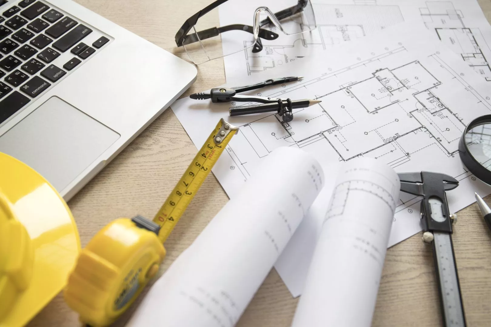 Chartered Surveyor Planning Advice Canterbury
