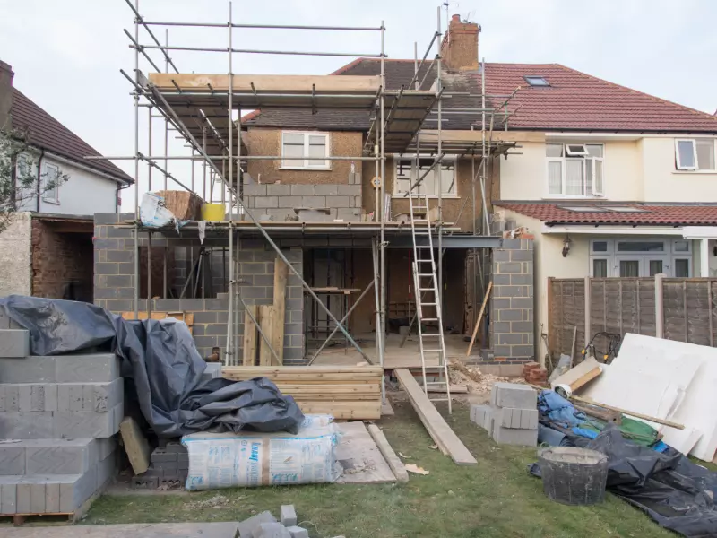 What Size Extension Can I Build Without Planning Permission what-size-extension-can-i-build-without-planning-permission