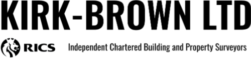 Kirk-Brown Ltd